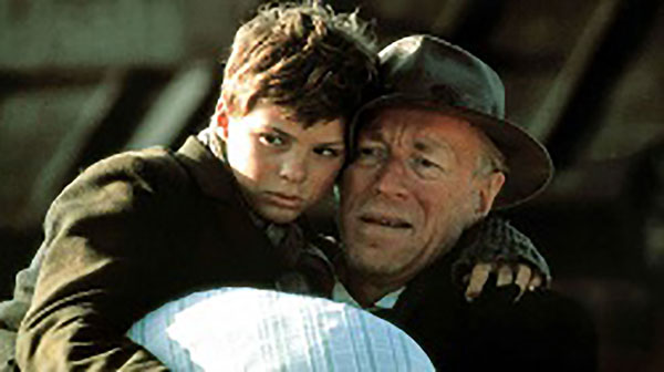 ���� ������������